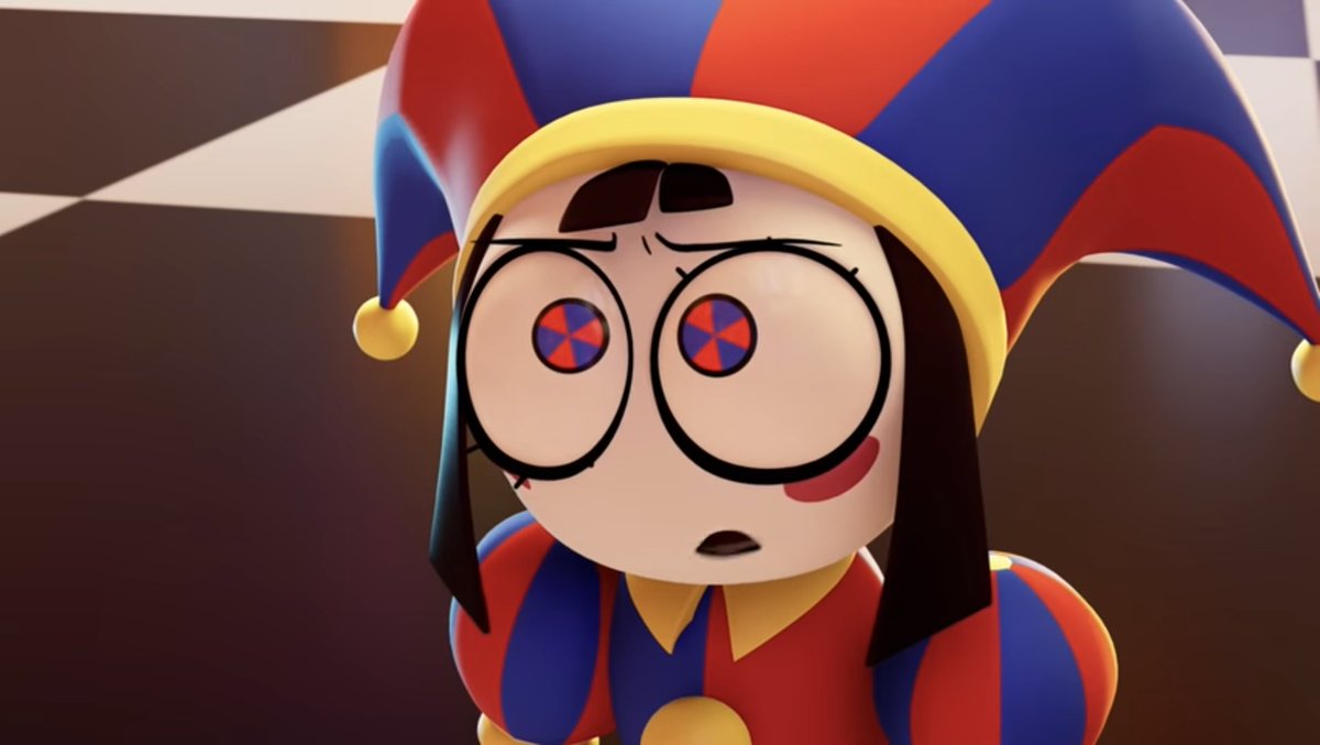 🎉 Gabe 🎉 tweet media