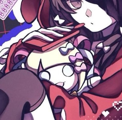 Cherry_Ena tweet media