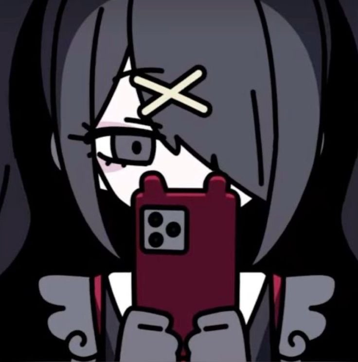 Cherry_Ena tweet media