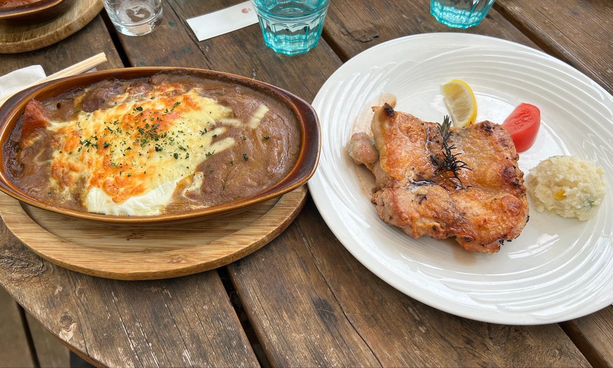 SAKAE tweet media