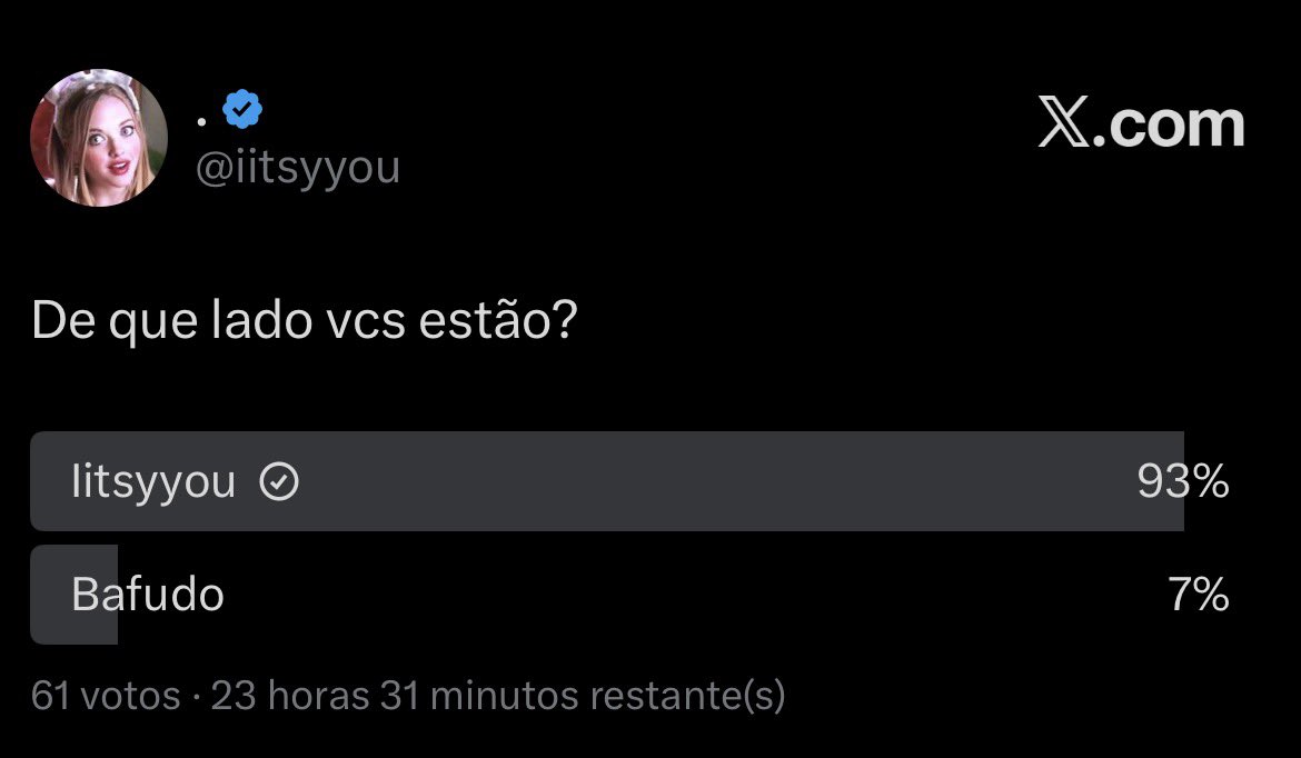 paola 💋 tweet media