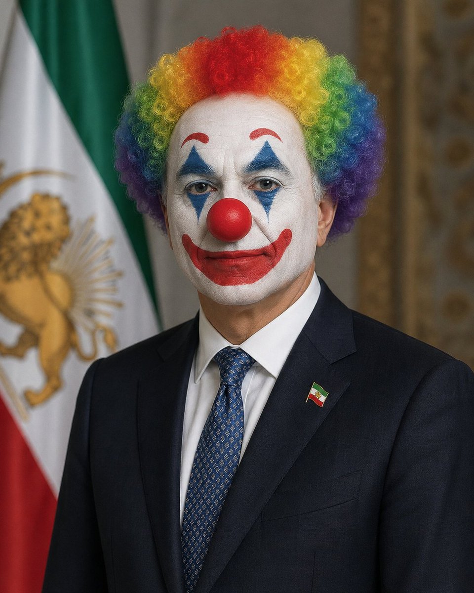 Seeing Eye Bat tweet media