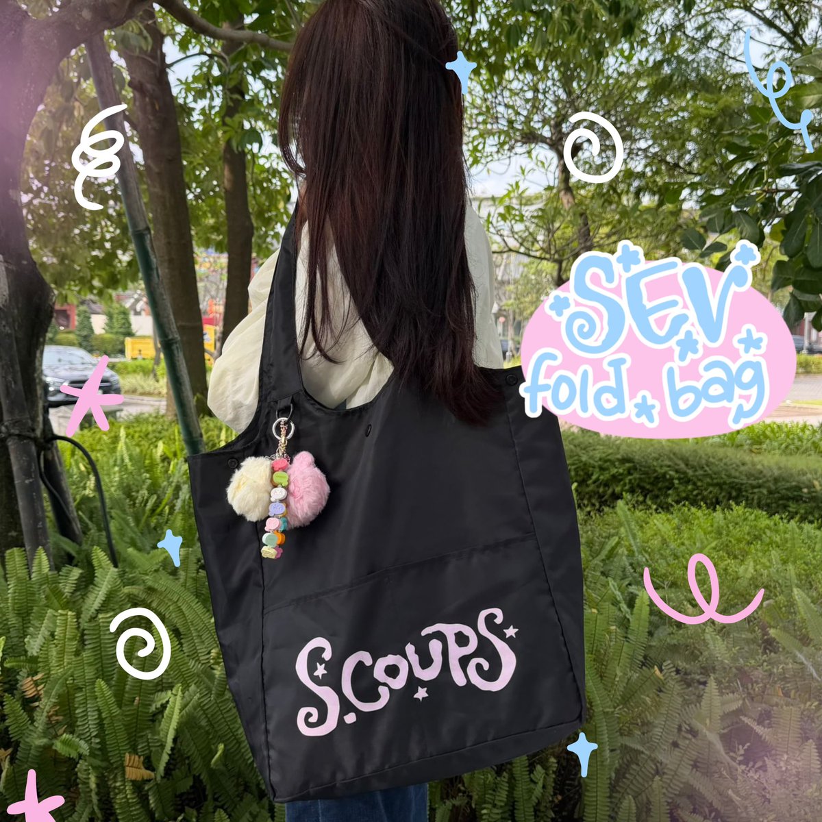 fanmade goods tweet media