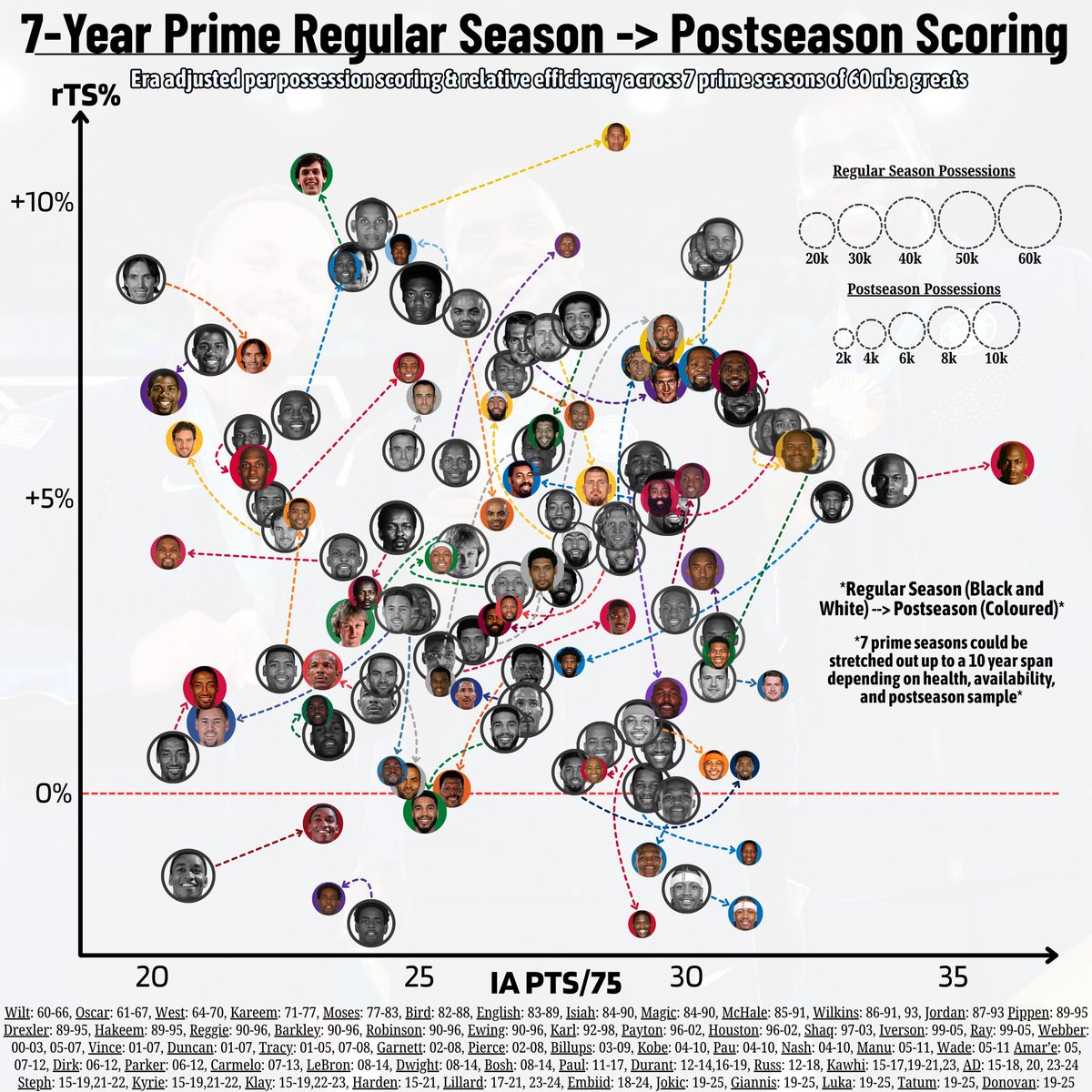 Blucario7 tweet media