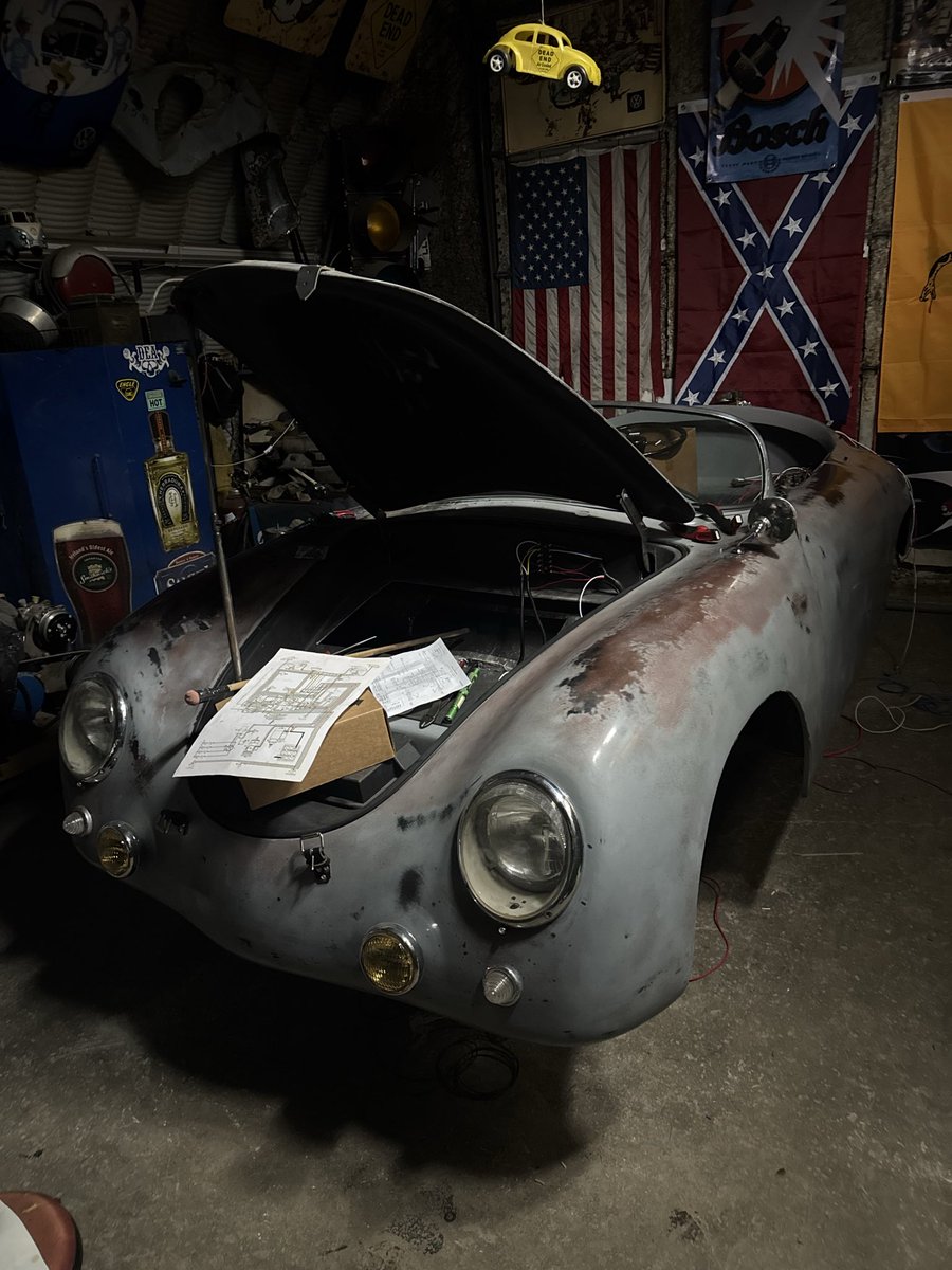 UmmmHmmm tweet media