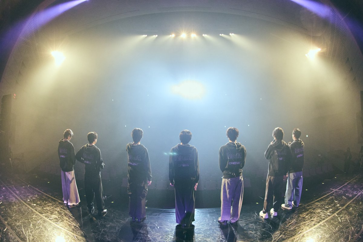 原因は自分にある。 tweet media