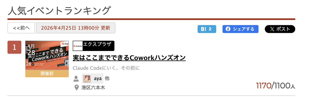 まつにぃ tweet media