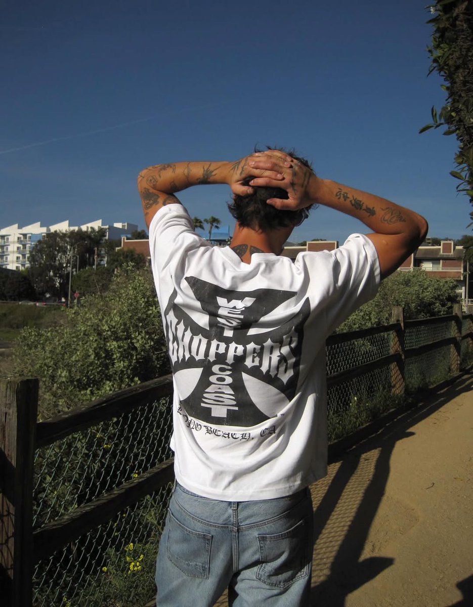 ⠀⠀⠀
⠀⠀
⠀⠀⠀  ﹫Matthew𝖠.  '
⠀⠀  𝘁𝘄𝗶𝘁𝘁𝗲𝗿⠀  ‹⠀   𝗂𝗇⠀   𝙛𝙚𝙚𝙙
⠀⠀