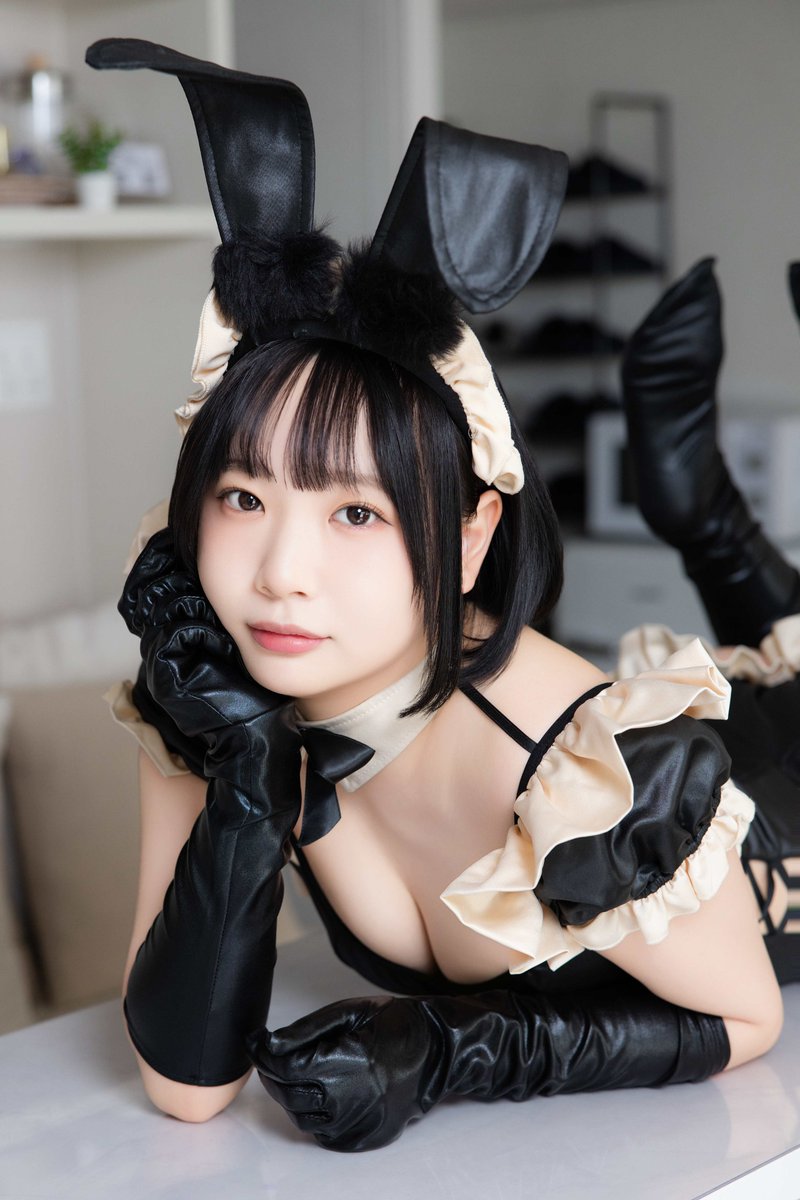 奈良Photo@nagoya ★4/29コスサミパーティー★5/17ストフェス tweet media