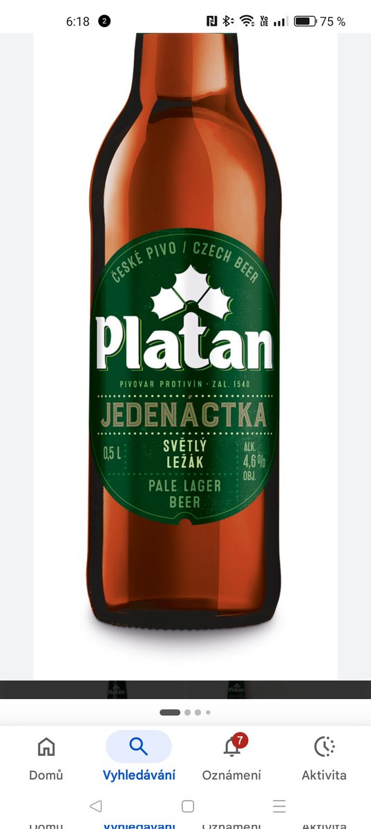 Strýček Pierre tweet media