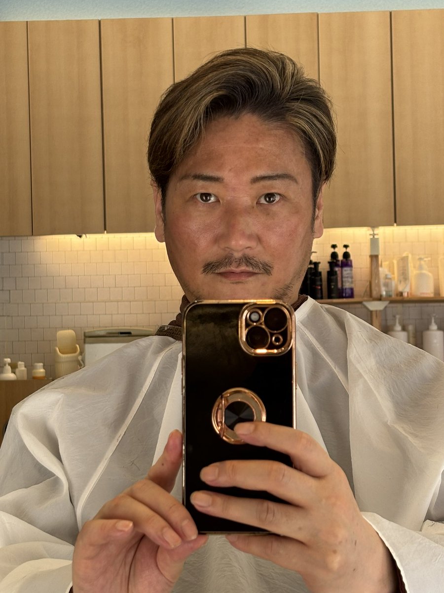 野口功司🪼 100社1兆円プロジェクト挑戦中！ tweet media