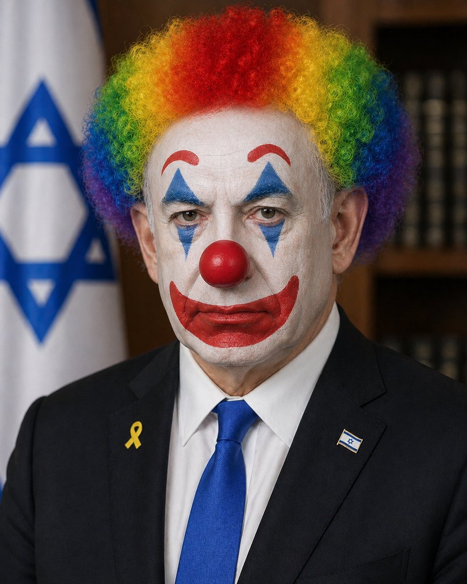 Seeing Eye Bat tweet media