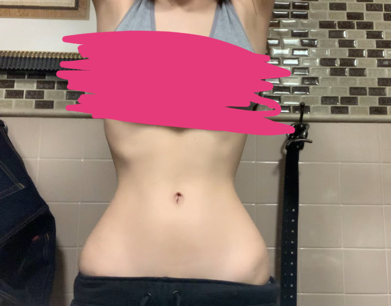 𝒥𝑒𝒶𝓃𝒾𝑒 tweet media