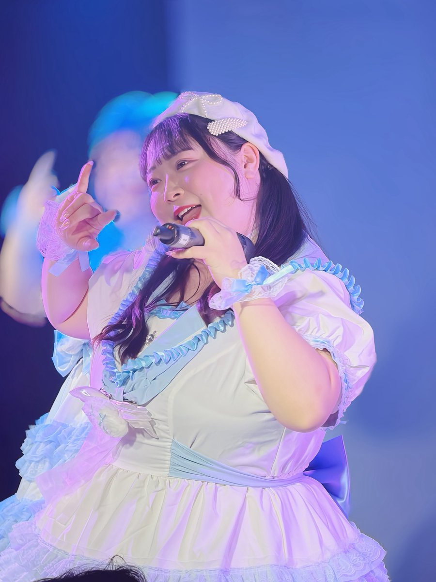私、おデブ宣伝 tweet media