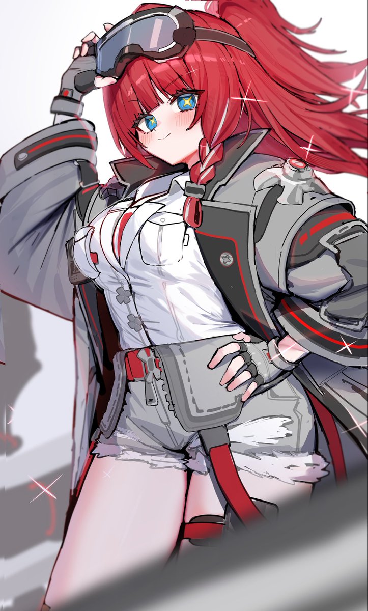 もちようせい tweet media