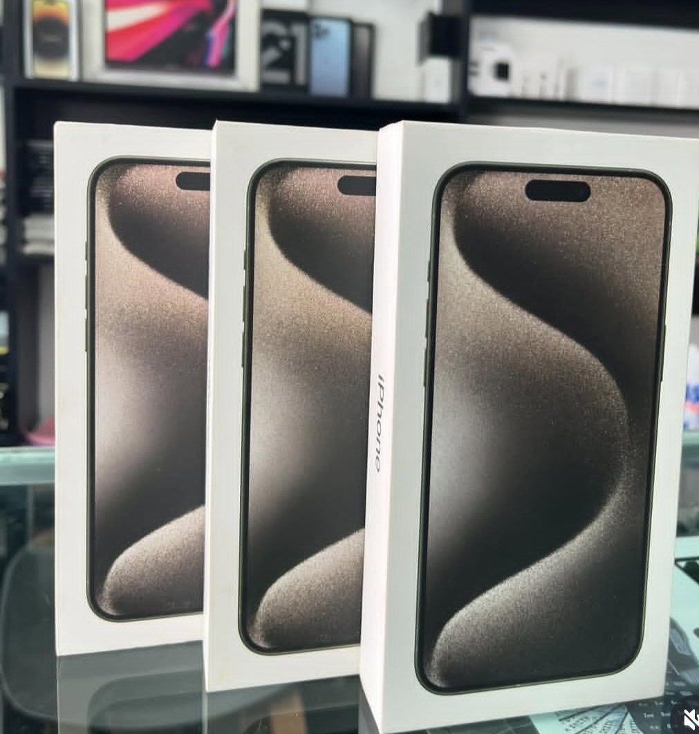 Zimphones tweet media