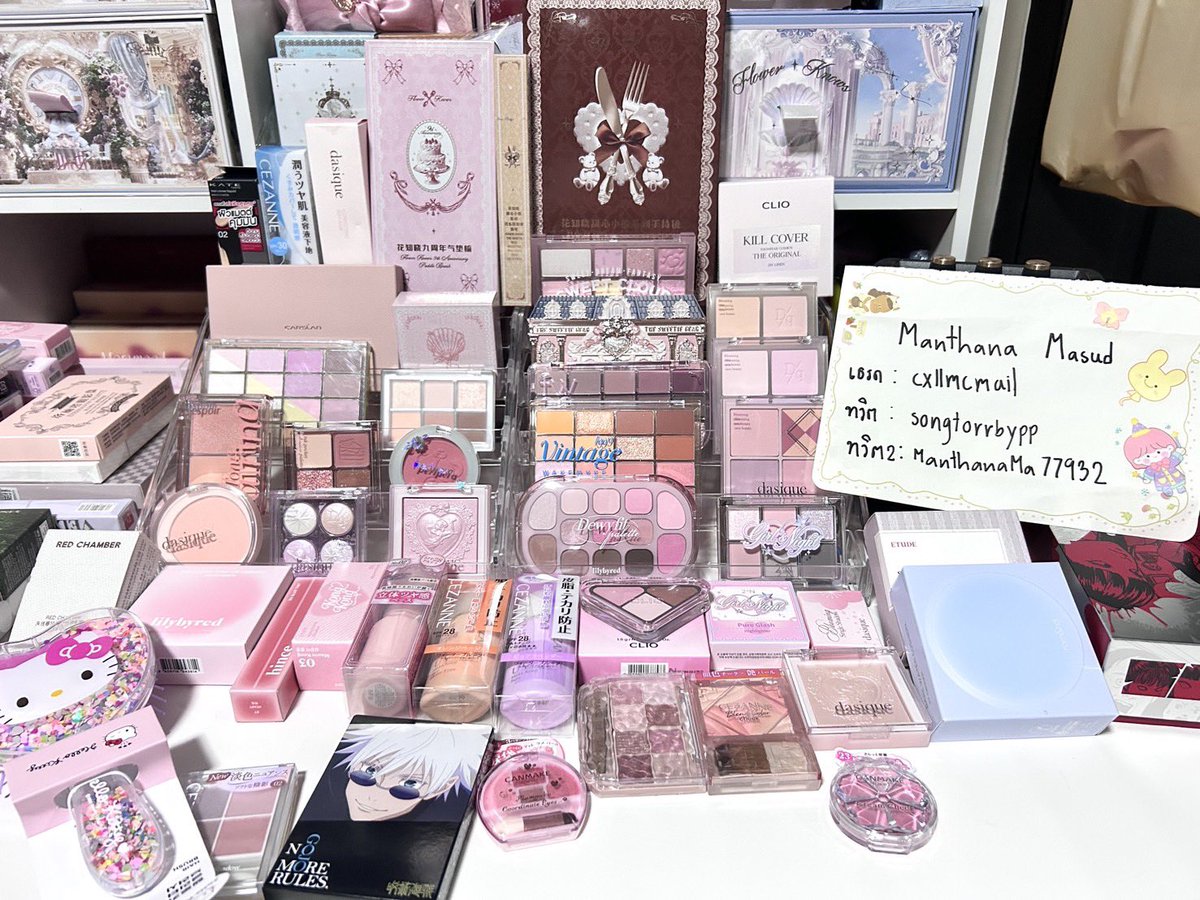 ♡ songtorr.bypp ꕁ ⁺◟ 🦕 tweet media