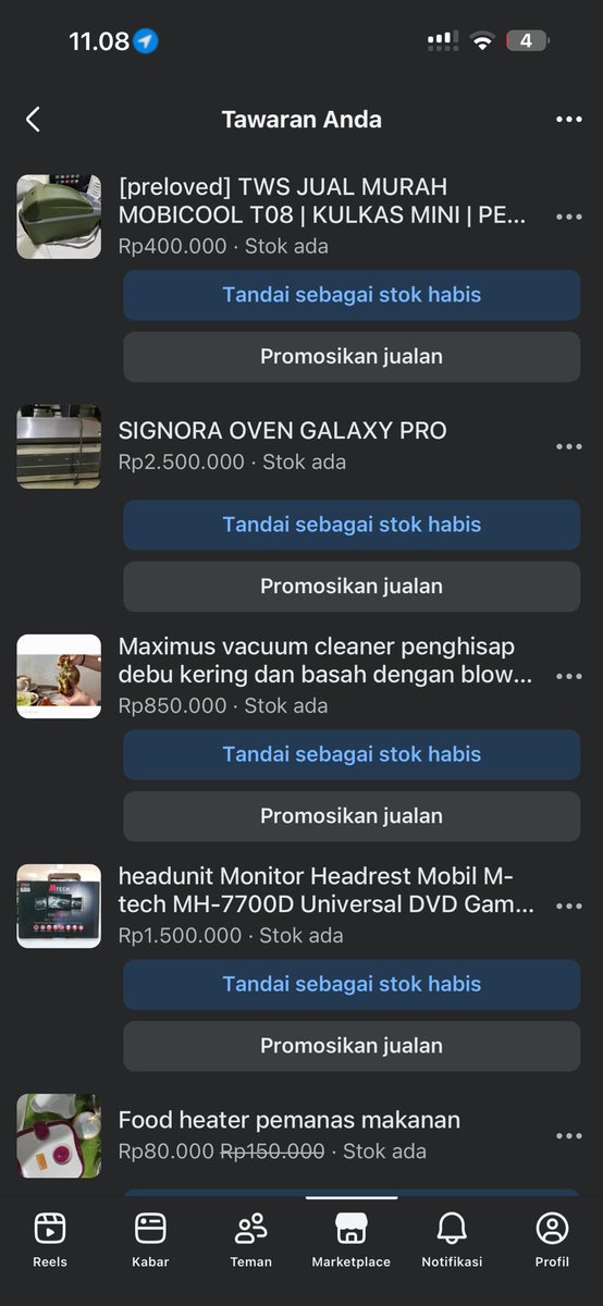 Gama tweet media