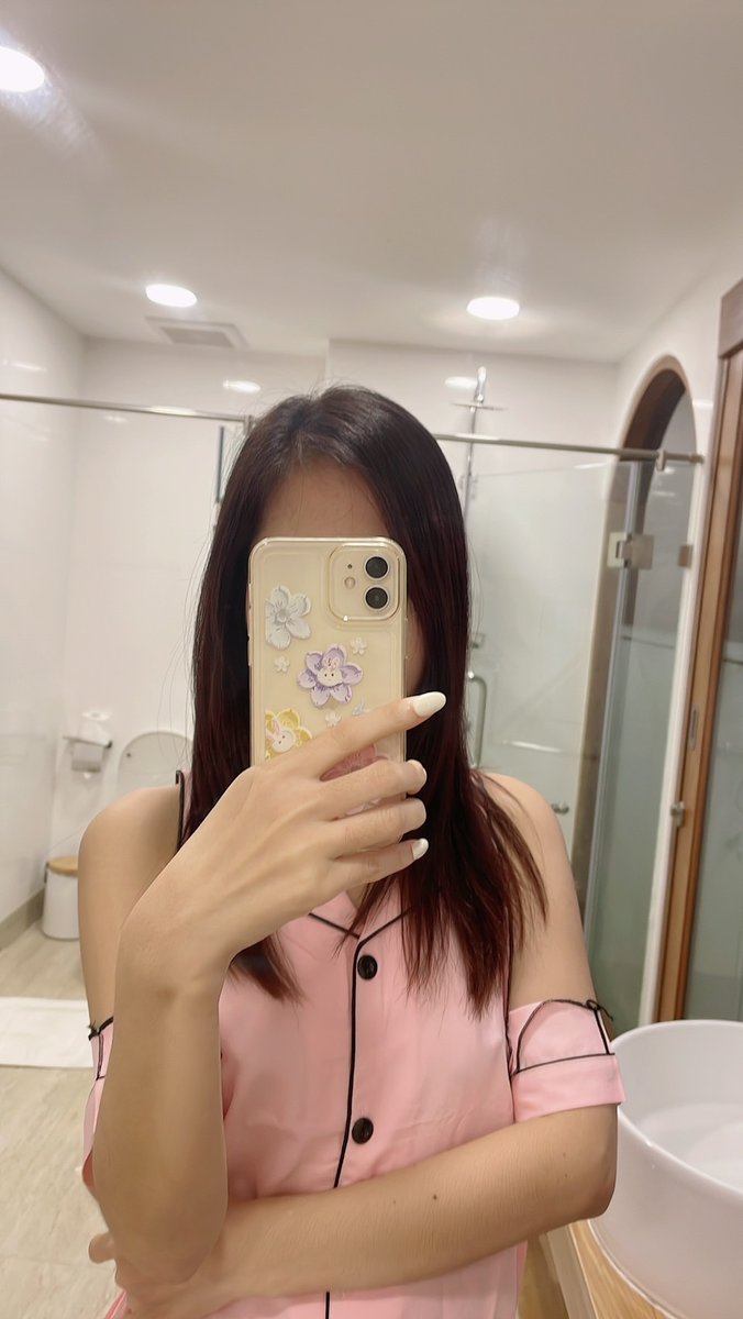 รับงานค่ะ tweet media