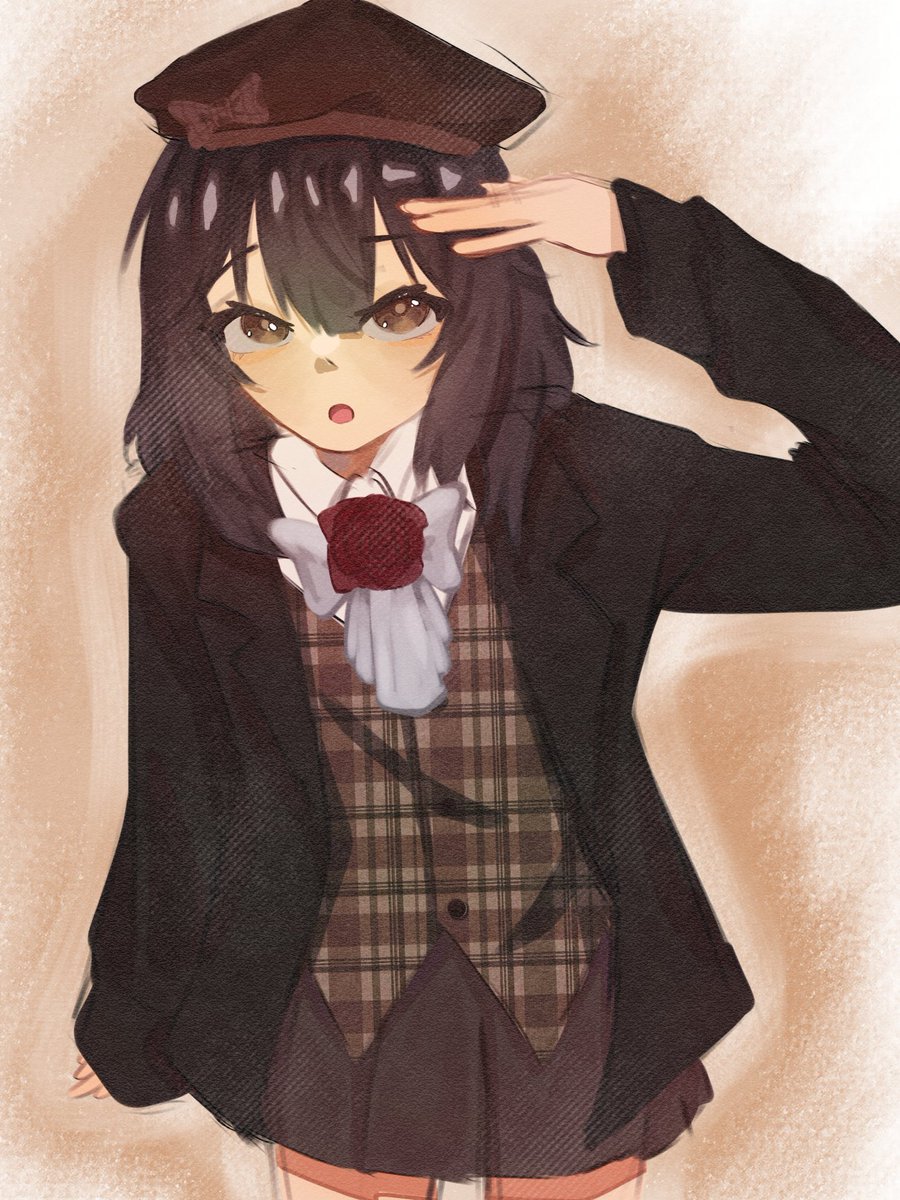 moss 𐔌՞. .՞𐦯 tweet media