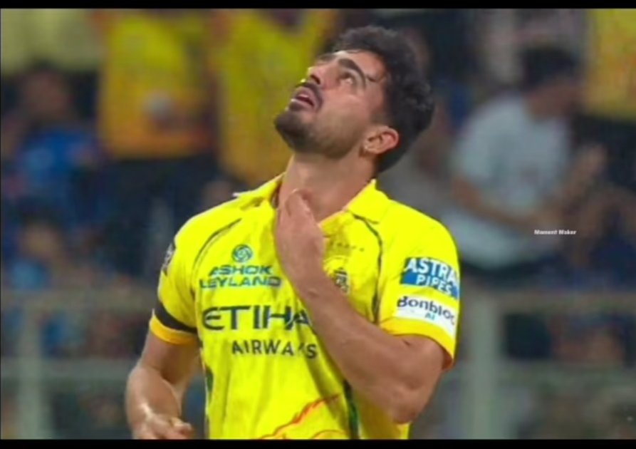 °𝑴𝒔𝒅 𝑲𝒂𝒓𝒕𝒉𝒊𝒄𝒌°🕊️ tweet media