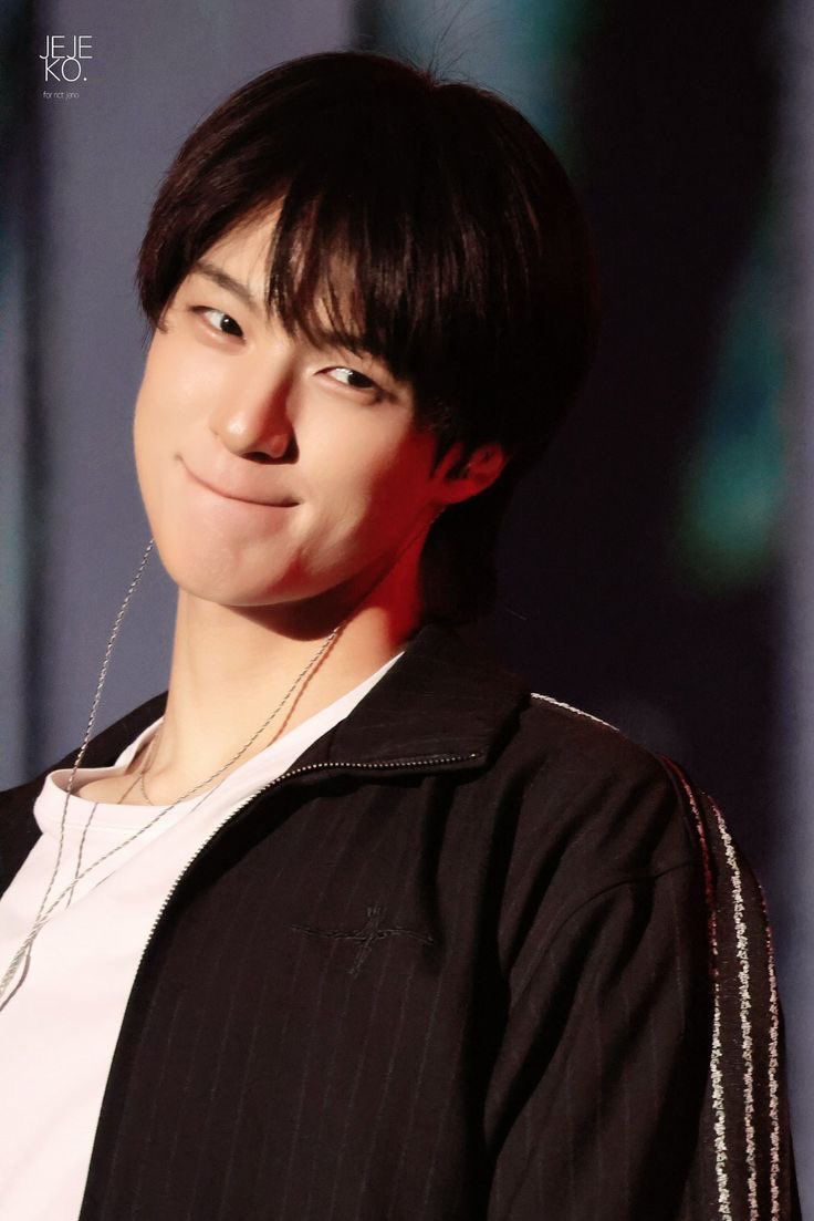 Julio Nayanesh tweet media