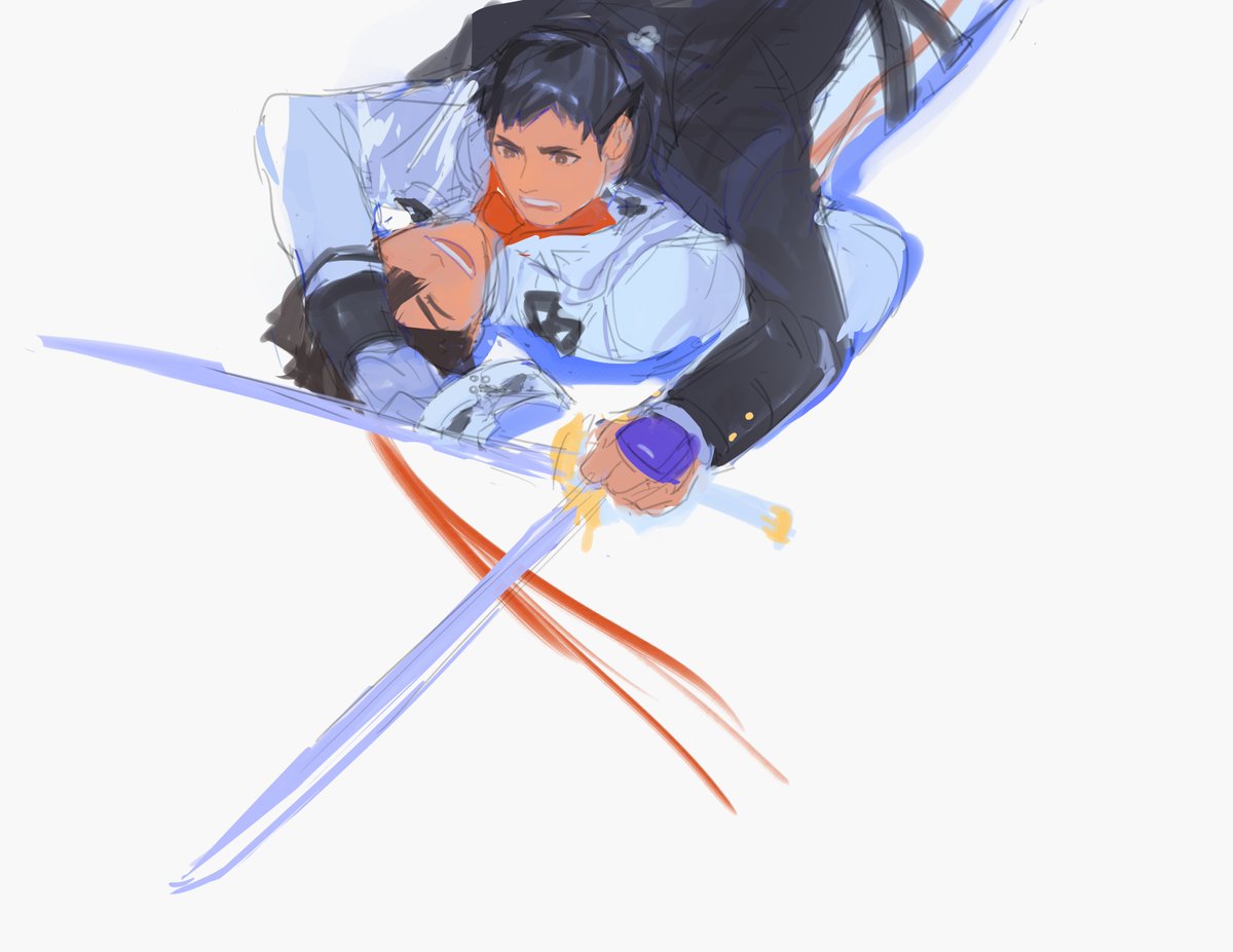 trachea turnover tweet media