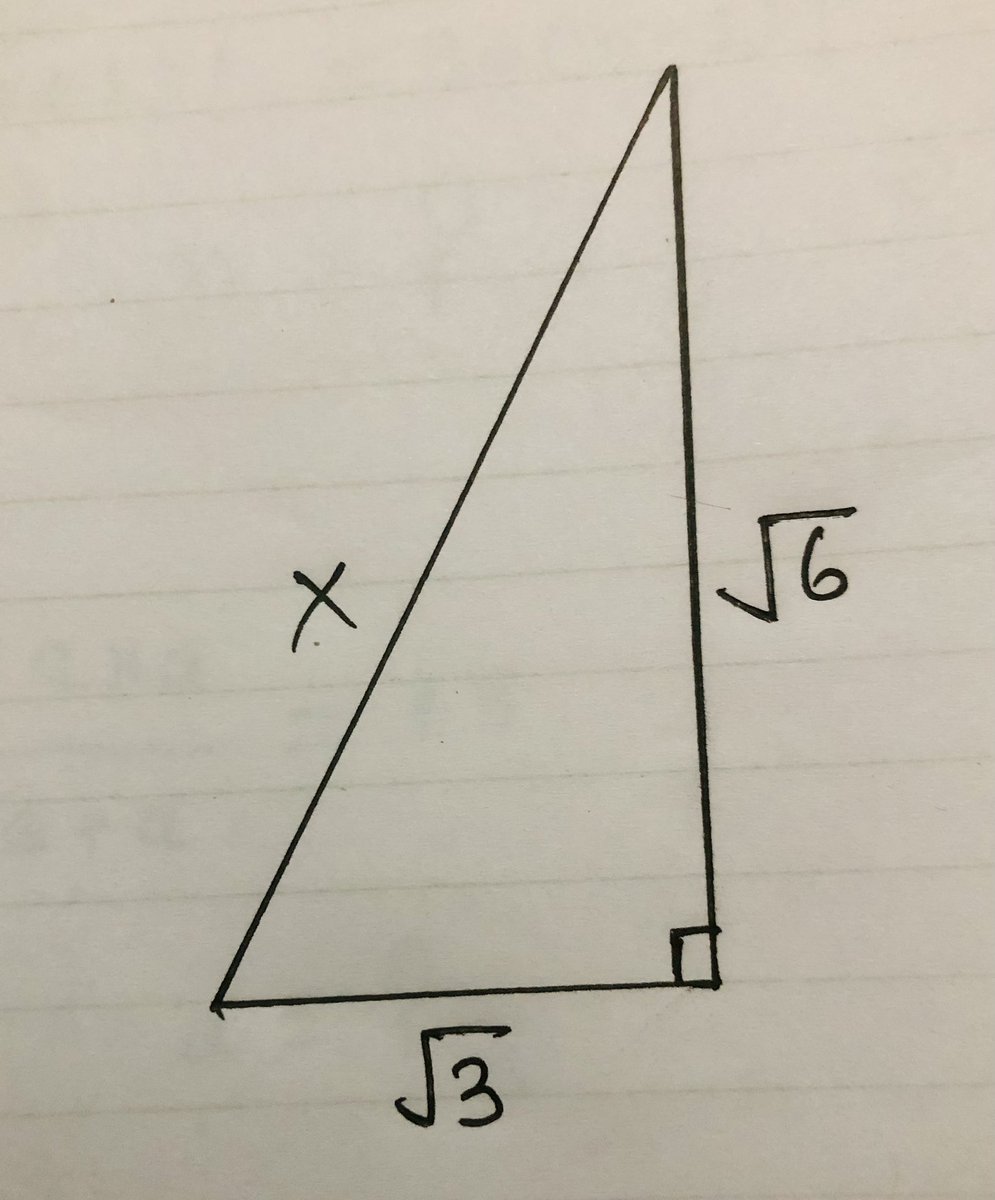 maths/technology&otherfacts tweet media