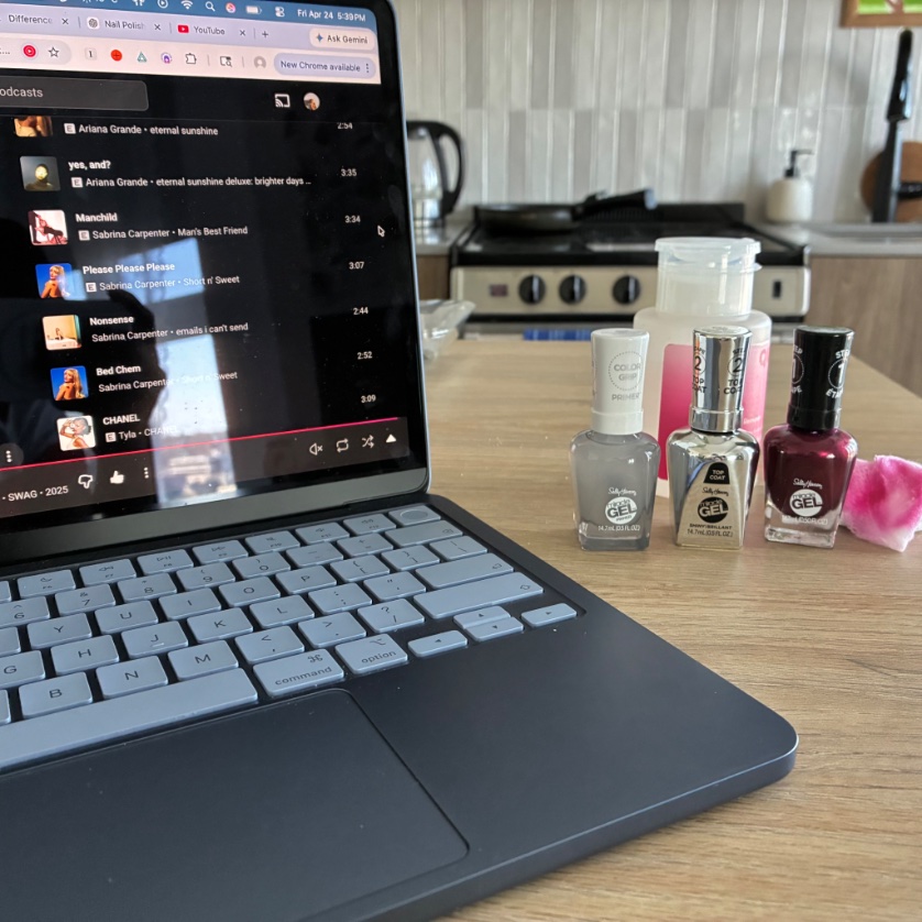 Ojuọlape tweet media