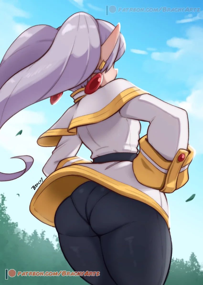 𝐉𝐮𝐬𝐭 𝐠𝗼 𝐚𝐡𝐞𝐚𝐝 𝐚𝐧𝐝 𝐚𝐝𝗺𝐢𝐭 𝐭𝐡𝐚𝐭 𝐲𝗼𝐮 𝗺𝐢𝐬𝐬𝐞𝐝 𝐲𝗼𝐮𝐫 𝐟𝐚𝐯𝗼𝐫𝐢𝐭𝐞 𝐞𝐥𝐟♡