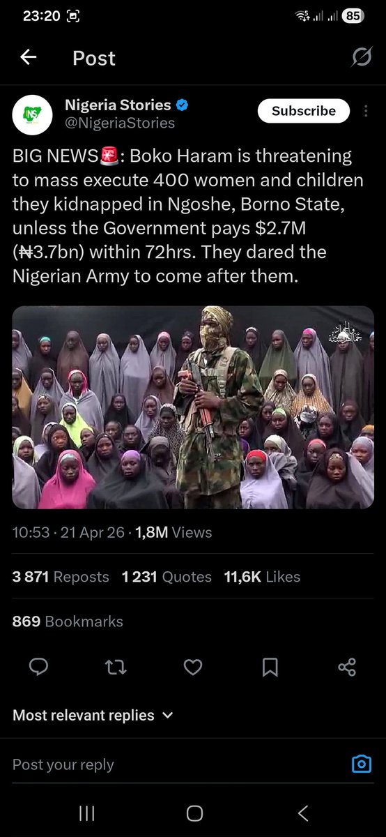 Thononda lufuno tweet media