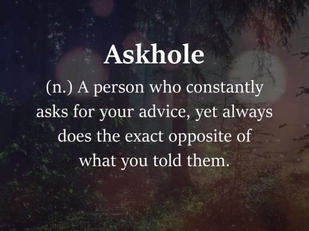 Cynical Latina tweet media