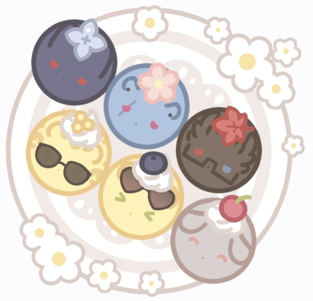 시계2호 tweet media