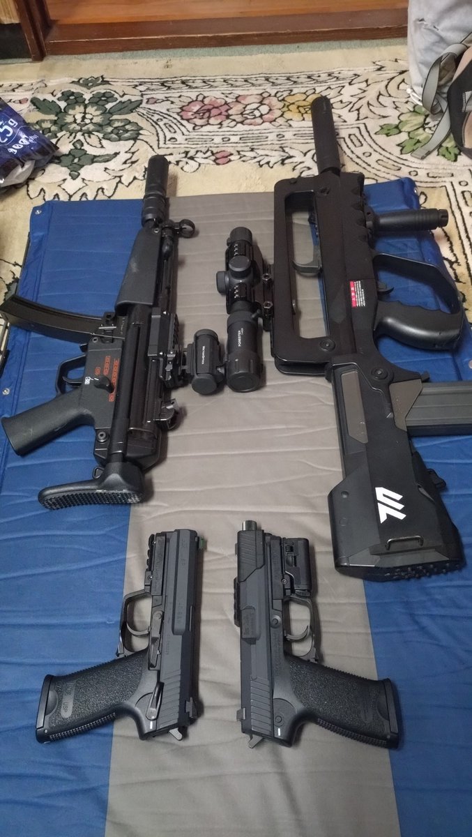 モリサナ tweet media