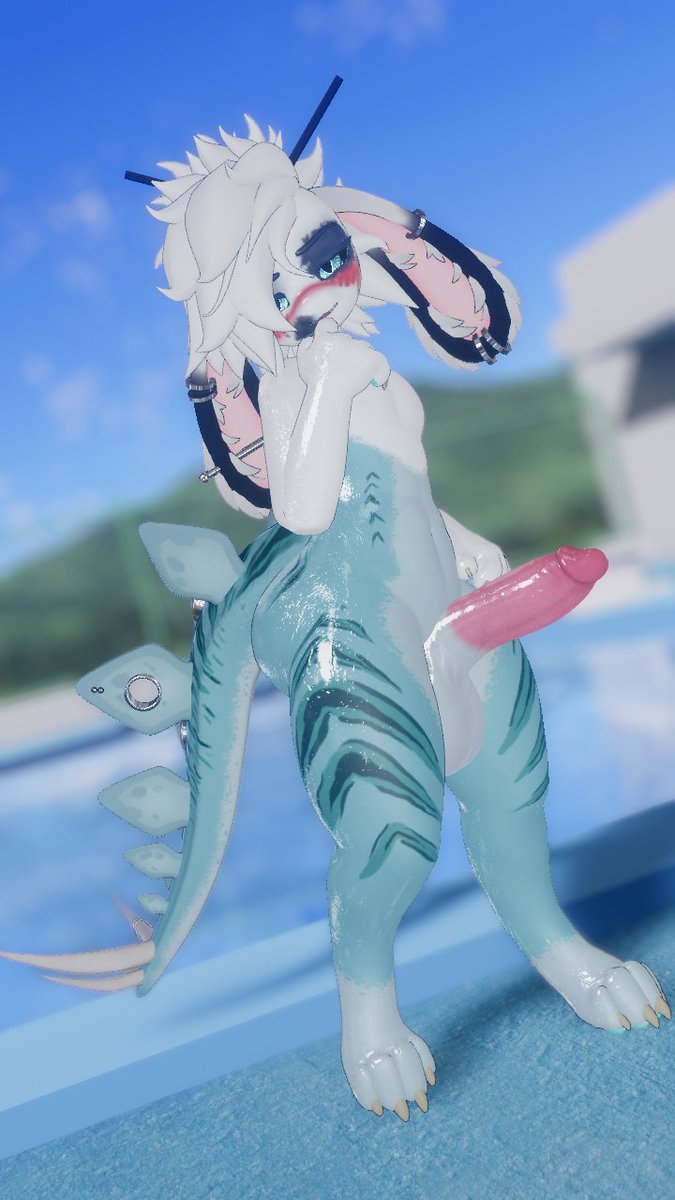 Albie_AD tweet media