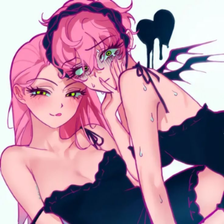 renn 🍹⋆˚࿔ 🌺 devil luka my new religon tweet media