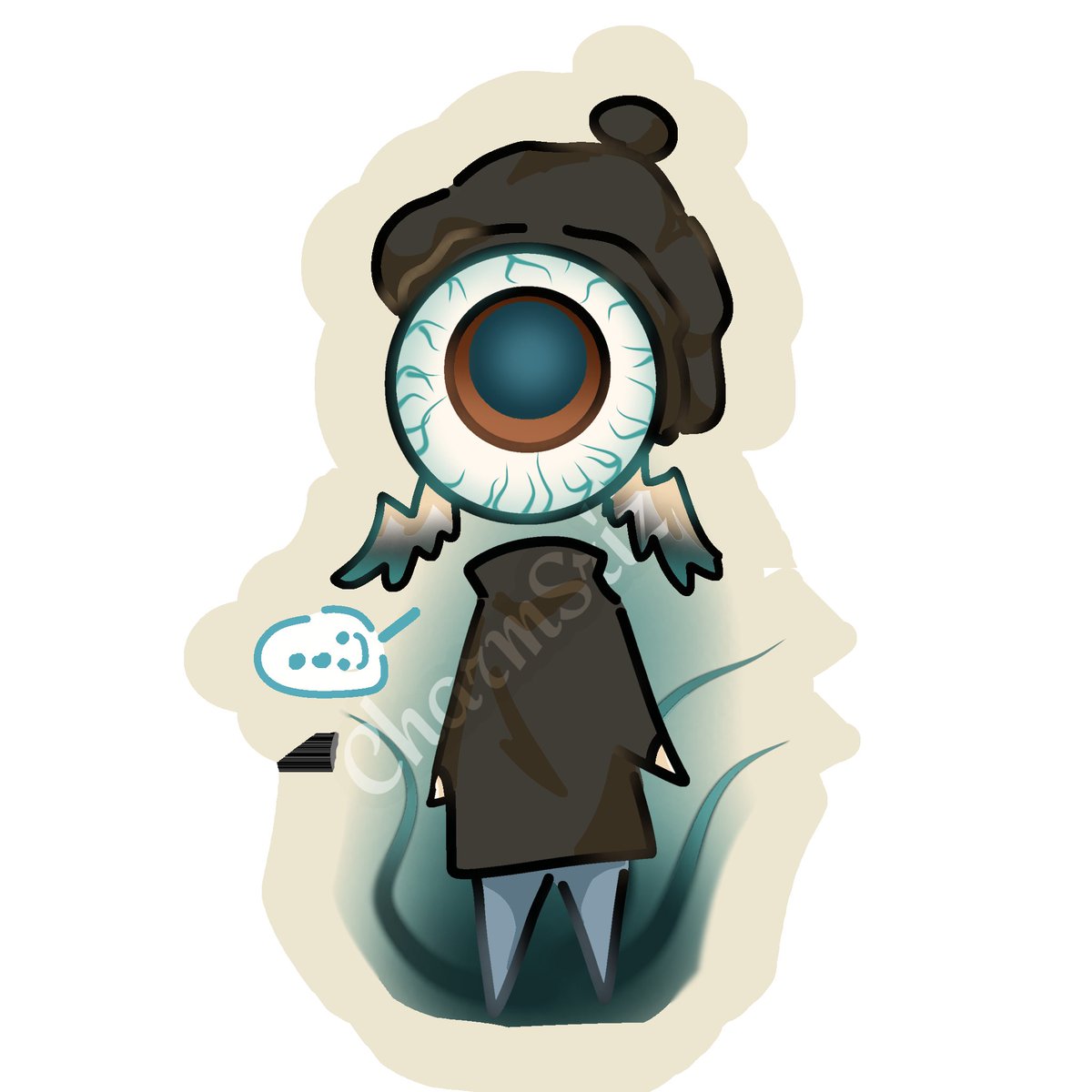 CharmSeiz tweet media