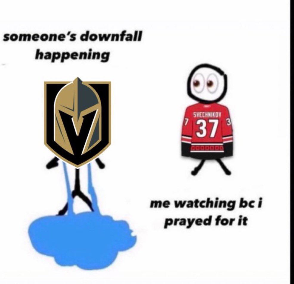 Jailson 🦥 🪐 tweet media