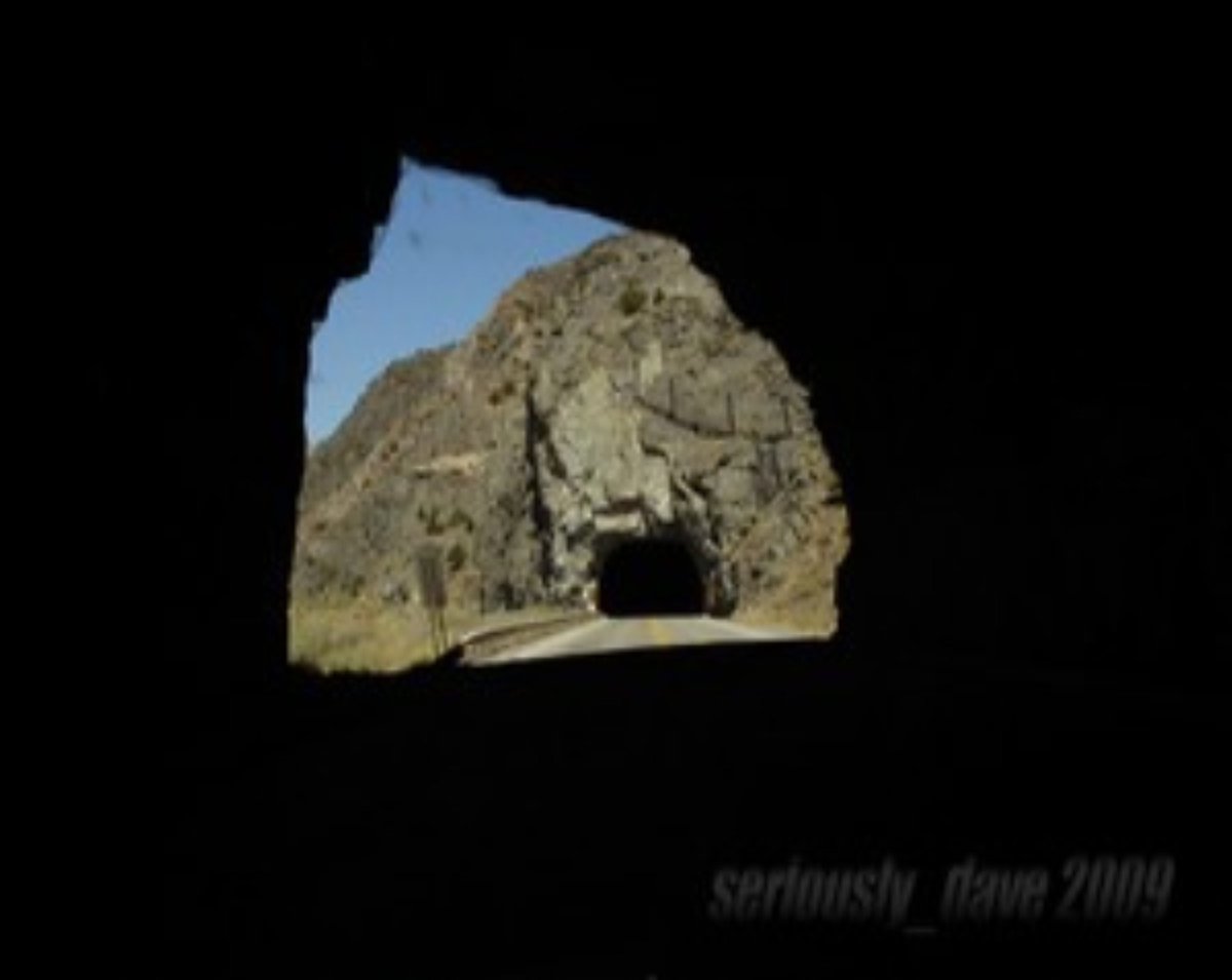 davidsm47981811's tweet image. Listen to words of wisdom, a playlist by the real... David W. Smith on #SoundCloud
on.soundcloud.com/aUWv2VcAYykxkW…