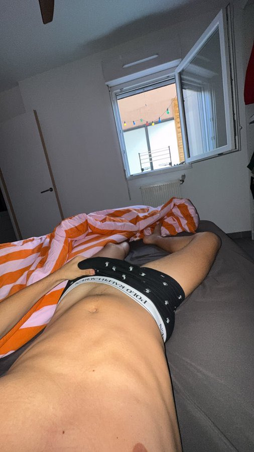 Royale Gelee tweet media