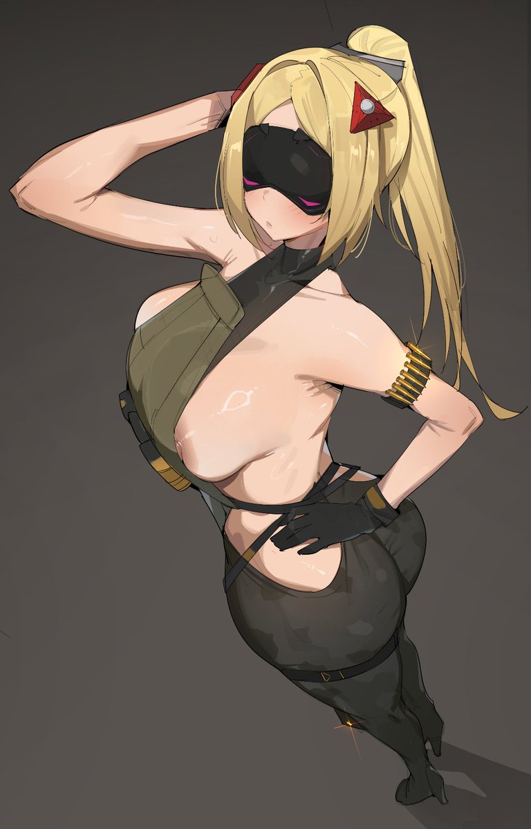 Trigger-Sniper Obol tweet media