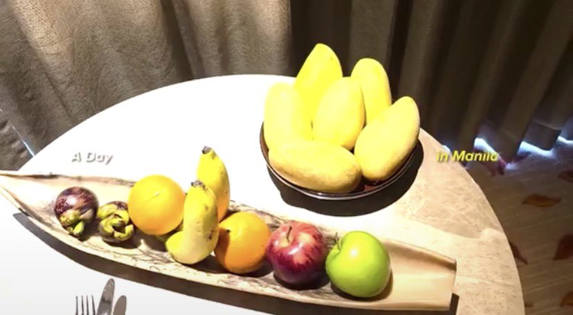 maev 🤖 tweet media