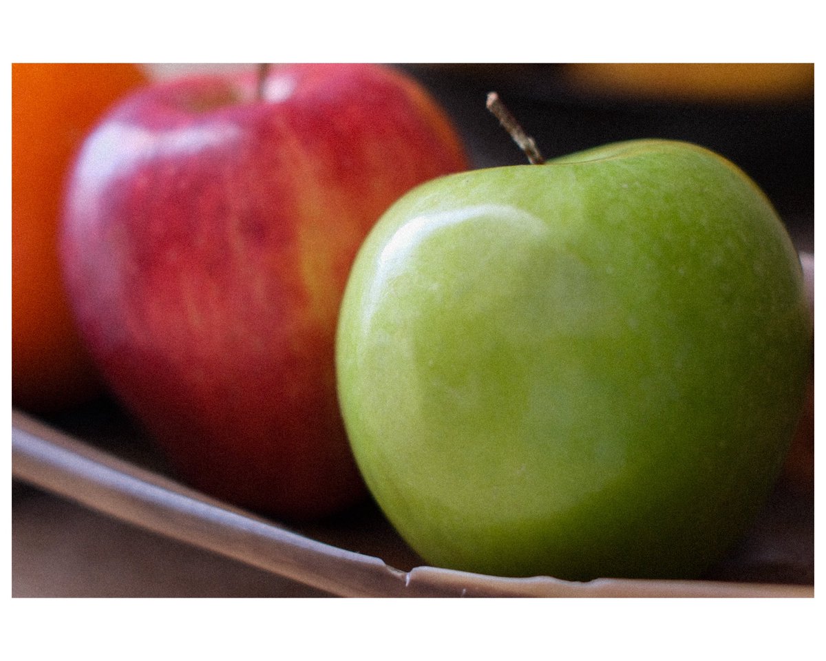 maev 🤖 tweet media