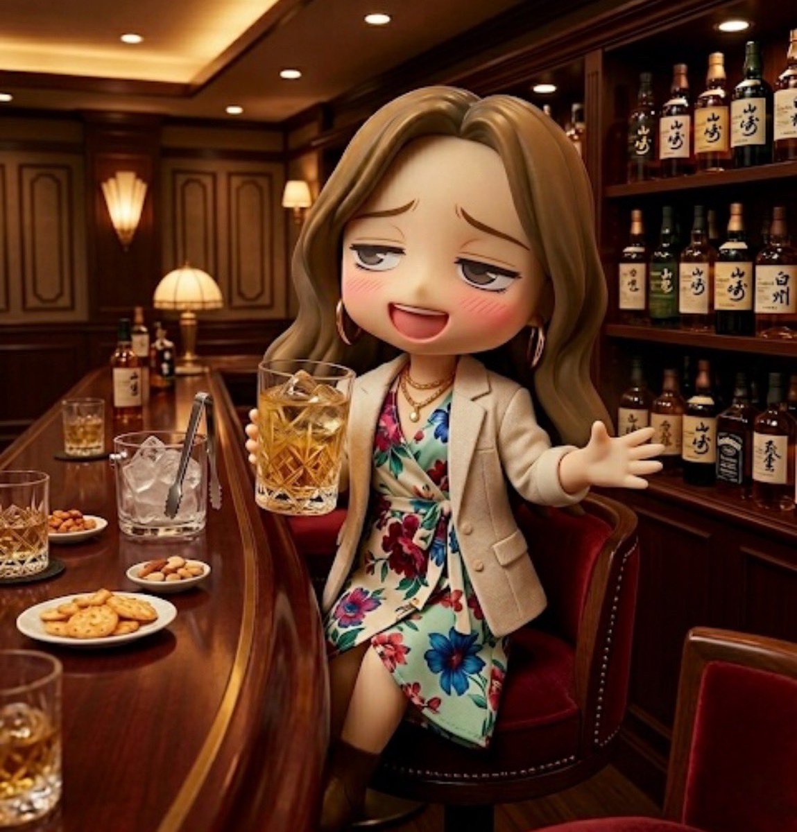 彗ちゃん 🧚‍♀️ tweet media