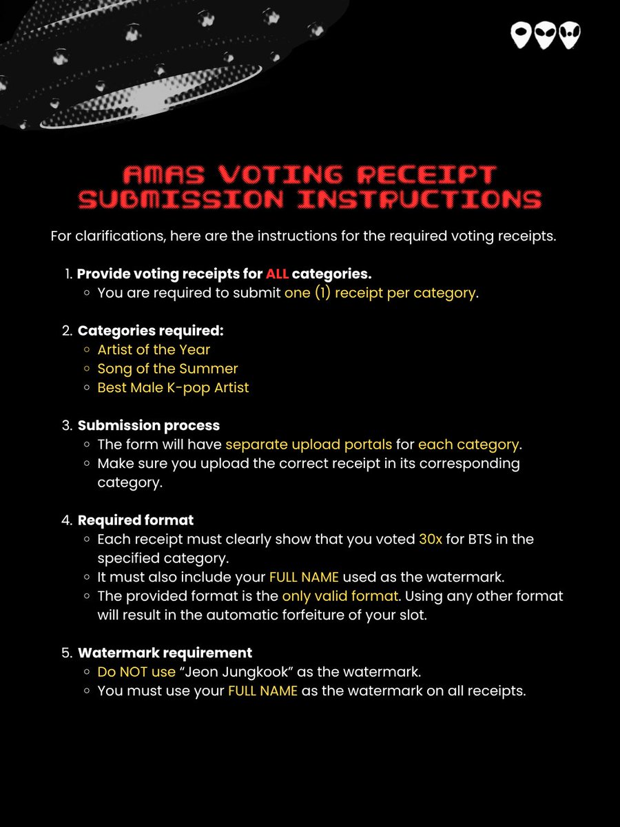 blrh | #AL13NS 👽 tweet media