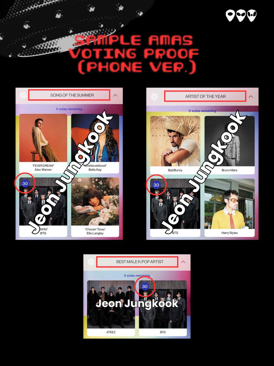 blrh | #AL13NS 👽 tweet media