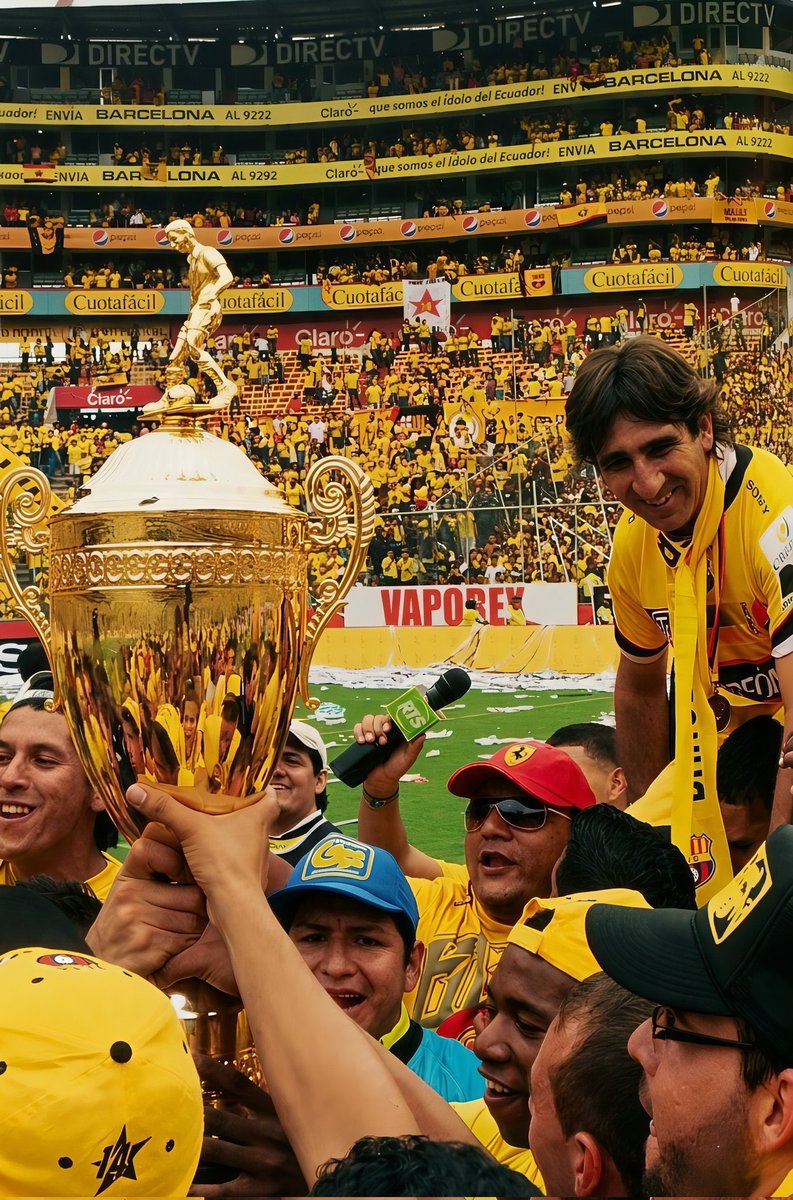 Abro hilo de fotos para fondo de pantalla de celular de <a href="/BarcelonaSC/">BARCELONA S.C.</a>