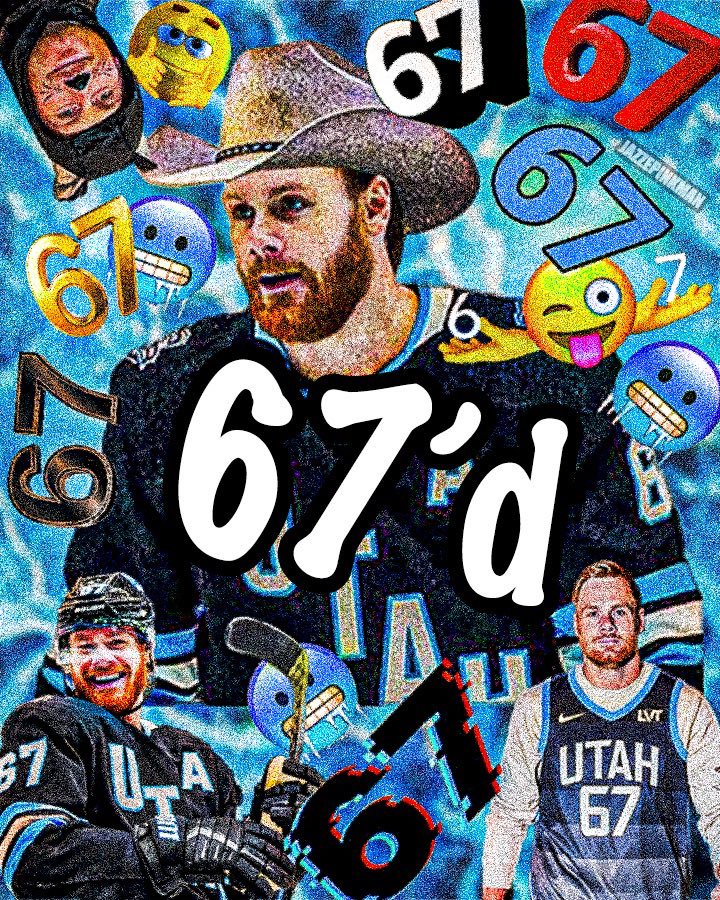 XScarab's tweet photo. @GoldenKnights Holy ur so bad https://t.co/iJB4OpQZPI