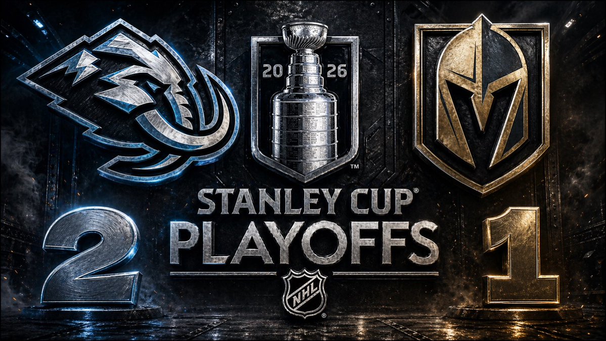 SchUbacca tweet media