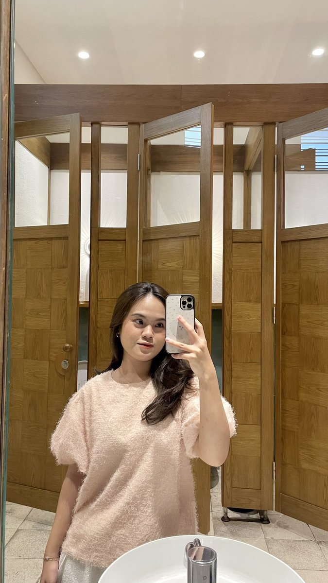 ʕᵔﻌᵔʔ tweet media